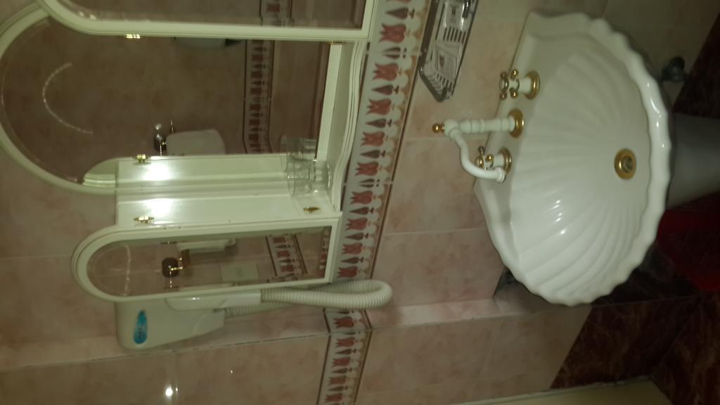 Diplomat Hotel Buenos Aires Kamer foto