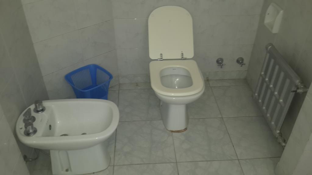 Diplomat Hotel Buenos Aires Kamer foto